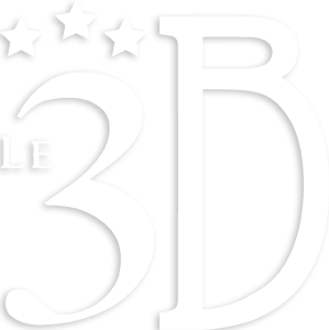 Dormire a Catania nel Bed and Breakfast “Le 3 B” è come dormire a casa Dormire a Catania nel Bed and Breakfast “Le 3 B” è come dormire a casa