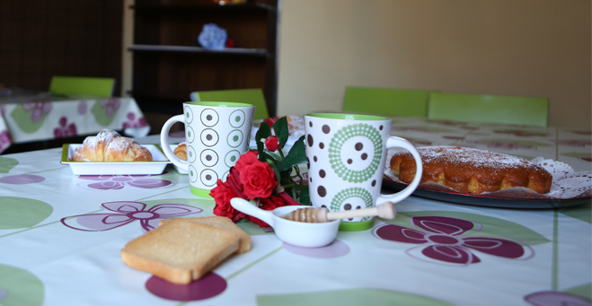 home-sala-colazione.jpg